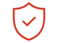 HP - Poly : POLY CUSTOM ONSITE IMPLEMENTATION pour VOICE ENDPOIN HP - Poly : POLY CUSTOM ONSITE IMPLEMENTATION pour VOICE ENDPOIN