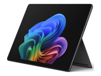 Microsoft : SURFACE PRO 11 ULTRA 7 SERIE 2 256GB 16GB 13IN W11P (cu7-g1) Microsoft : SURFACE PRO 11 ULTRA 7 SERIE 2 256GB 16GB 13IN W11P (cu7-g1)