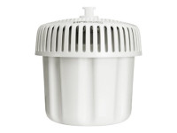 HPe : HPE ANW AP-675 (RW) OUTDOOR AP CTO HPe : HPE ANW AP-675 (RW) OUTDOOR AP CTO