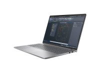 HP : ZBOOK POWER G11 A AMD R7-8845HS 16GB 1TB W11P (ryzen7) HP : ZBOOK POWER G11 A AMD R7-8845HS 16GB 1TB W11P (ryzen7)