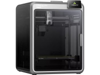 Creality K2 PRO CREALITY 3D PRINTER Creality K2 PRO CREALITY 3D PRINTER