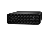 HP : Z2 MINIG1I U7-265 32GB 1TB W11P W11P (cu7-g2) HP : Z2 MINIG1I U7-265 32GB 1TB W11P W11P (cu7-g2)