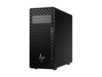 HP : Z2 TWR G1I U7-265 32GB 1TB W11P (cu7-g2) HP : Z2 TWR G1I U7-265 32GB 1TB W11P (cu7-g2)