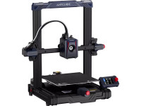 Anycubic KOBRA 2 NEO ANYCUBIC 3D PRINTER Anycubic KOBRA 2 NEO ANYCUBIC 3D PRINTER