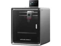 Anycubic KOBRA S1 ANYCUBIC 3D PRINTER Anycubic KOBRA S1 ANYCUBIC 3D PRINTER