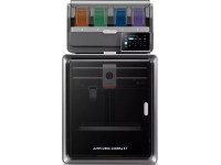 Anycubic Kobra S1 Combo - Imprimante 3d Anycubic Kobra S1 Combo - Imprimante 3d