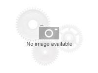 Advantech : WIN 10 IOT ENT 2021 LTSC MULTILANG ESD OEI ENTRY EPKE Advantech : WIN 10 IOT ENT 2021 LTSC MULTILANG ESD OEI ENTRY EPKE