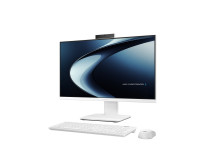 Asustek : P440VAK-WPC182W INTEL C5-210H 23.8IN 16GB 512GB W11H (c5-g2) Asustek : P440VAK-WPC182W INTEL C5-210H 23.8IN 16GB 512GB W11H (c5-g2)