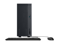 Asustek : P500MV-05210H020X C5-210H 16GB 512GB W11P (c5-g2) Asustek : P500MV-05210H020X C5-210H 16GB 512GB W11P (c5-g2)