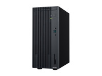 Asustek : P500MV-07240H199X C7-240H 32GB 512GB W11P (c7-g2) Asustek : P500MV-07240H199X C7-240H 32GB 512GB W11P (c7-g2)