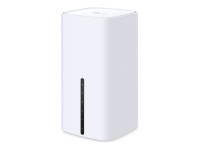 TP-Link : ARCHER NX600 NEW 5G AX3600 WIRELESS DUAL-BAND 2.5 GIG ROUTE TP-Link : ARCHER NX600 NEW 5G AX3600 WIRELESS DUAL-BAND 2.5 GIG ROUTE