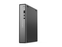 Lenovo : THINKCENTRE NEO 50Q GEN 5 INTEL C5-210H 8GB 256GB W11P (c5-g2) Lenovo : THINKCENTRE NEO 50Q GEN 5 INTEL C5-210H 8GB 256GB W11P (c5-g2)