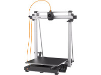 Anycubic KOBRA 3 MAX ANYCUBIC 3D PRINTER Anycubic KOBRA 3 MAX ANYCUBIC 3D PRINTER