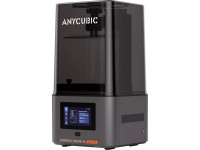 Anycubic PHOTON MONO 4 ULTRA ANYCUBIC 3D PRINTER Anycubic PHOTON MONO 4 ULTRA ANYCUBIC 3D PRINTER