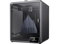 Creality K1 MAX 2025 CREALITY 3D PRINTER Creality K1 MAX 2025 CREALITY 3D PRINTER