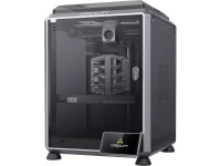 Creality K1C 2025 CREALITY 3D PRINTER Creality K1C 2025 CREALITY 3D PRINTER