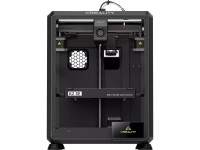 Creality K2 SE CREALITY 3D PRINTER Creality K2 SE CREALITY 3D PRINTER