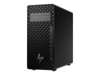 HP : Z2 TWR G1I U7-265 1TB 32GB NOOD NOOS (cu7-g2) HP : Z2 TWR G1I U7-265 1TB 32GB NOOD NOOS (cu7-g2)