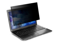 Targus : MAGNETIC PRIVACY FILTER 13.3IN 16:10 Targus : MAGNETIC PRIVACY FILTER 13.3IN 16:10