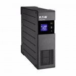 Eaton Ellipse PRO 850VA FR Onduleur line-interactive USB Eaton Ellipse PRO 850VA FR Onduleur line-interactive USB