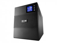 Eaton 5SC 1000I - Onduleur line-interactive format tour Eaton 5SC 1000I - Onduleur line-interactive format tour