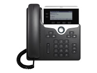 Cisco : CISCO UP PHONE 7821 Cisco : CISCO UP PHONE 7821