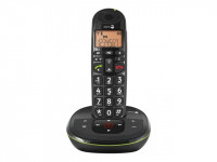 Doro : DORO PHONEEASY 105WR fr Doro : DORO PHONEEASY 105WR fr
