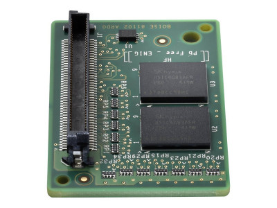 HP : 1GB 90-PIN DDR3 DIMM m
