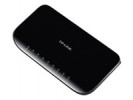 TP-Link : TL-SG1008D V6.0 8-PORT-GBIT-DT 8 10/100/1000MBIT/S-RJ45-PORTS TP-Link : TL-SG1008D V6.0 8-PORT-GBIT-DT 8 10/100/1000MBIT/S-RJ45-PORTS
