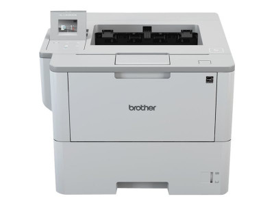 Brother HL-L6300DW Imprimante laser monochrome