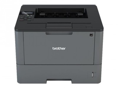Brother HL-L5000D Imprimante laser monochrome