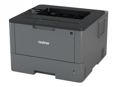 Brother HL-L5000D Imprimante laser monochrome