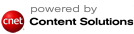 CNET Content Solutions – 20-01-2024 15:48