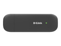 D-Link Wireless N DWA-131 - Adaptateur réseau - USB 2.0 - 802.11b/g,  802.11n (draft 2.0)