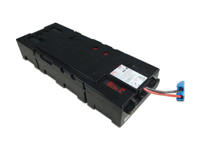 APC Batterie de remplacement 116