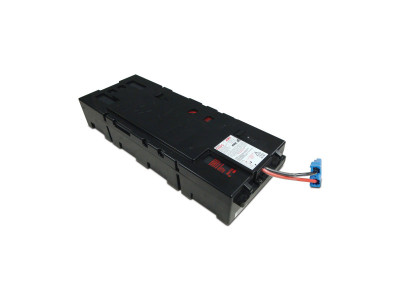 APC Batterie de remplacement 116