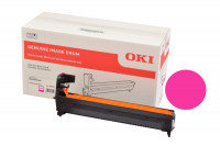OKI C833DN C833DTN Imprimante laser couleur A3