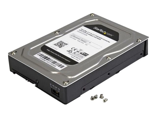 SSD 2To Disque Interne Haute Vitesse 2,5 Interface SATA III jusqu'à 6GB/s  - P
