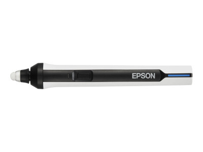 Epson : EB-685WI LCD Projecteur WXGA 1280X800 16:10 14000:1 (20.04kg)