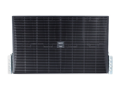 APC : APC SMART UPS RT192V RM batterie pack 2 ROWS