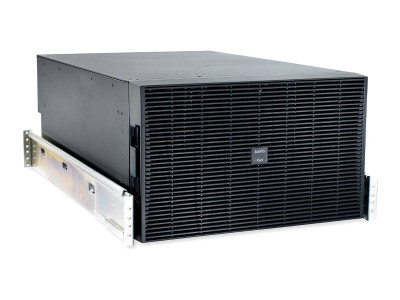 APC : APC SMART UPS RT192V RM batterie pack 2 ROWS