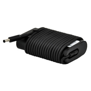 Dell : ADAPTER EUROPEAN 45W ADAPTER kit