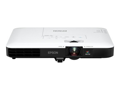 Epson EB-1780W projecteur WXGA 1280X800 3000 LUMEN 10000:1