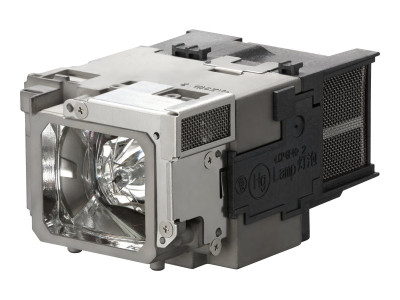 Epson EB-1780W projecteur WXGA 1280X800 3000 LUMEN 10000:1