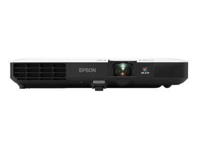 Epson EB-1780W projecteur WXGA 1280X800 3000 LUMEN 10000:1