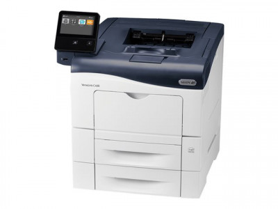 Xerox Versalink C400DN C400V_DN Imprimante laser couleur