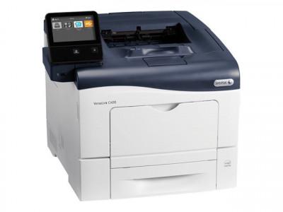 Xerox Versalink C400DN C400V_DN Imprimante laser couleur