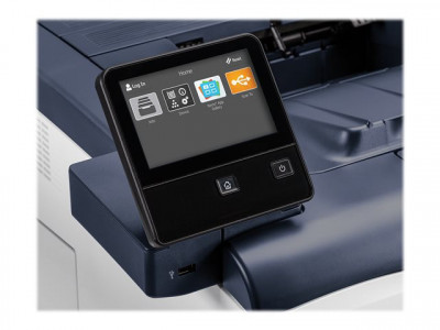 Xerox Versalink C400DN C400V_DN Imprimante laser couleur