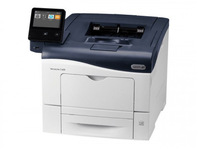 Xerox Versalink C400DN C400V_DN Imprimante laser couleur