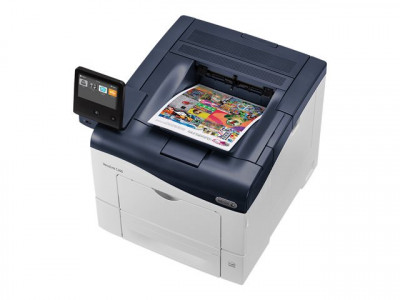 Xerox Versalink C400DN C400V_DN Imprimante laser couleur